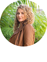 Jen Gunter, MD