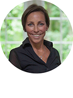 Lisa Larkin, MD