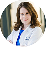 Rachel Rubin, MD