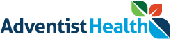 Adventist Health