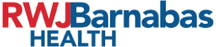 RWJBarnabas Health