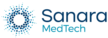 Sanara MedTech