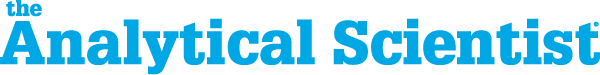 The Analytical Scientist Webinars