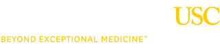 Keck Medicine of USC