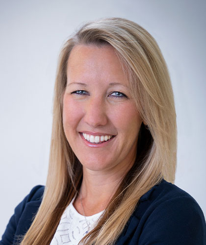 Rhian Davies, DO, MS, FACC, FSCAI
