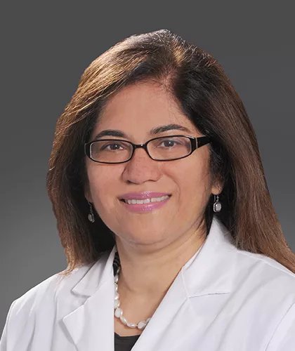 Momina Mastoor, MD, FACC,