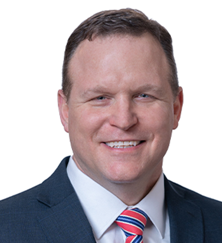 James E. Harvey, III, MD, MSC, FACC, FSCAI, 