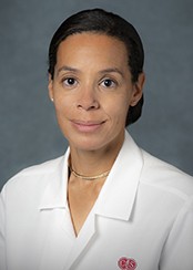 Joanna Chikwe, MD