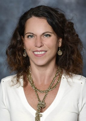 Dolores Di Vizio, MD, PhD
