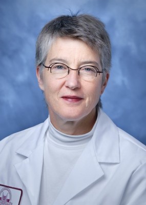 Sarah Kilpatrick, MD, PhD