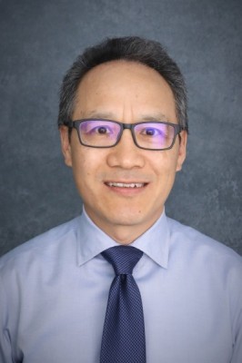 Xue Sean Li, PhD