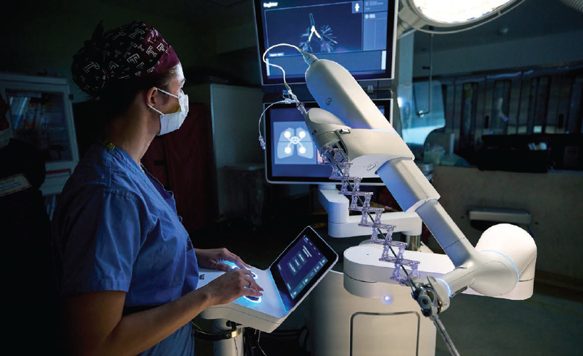 https://55933-bcmed.s3.amazonaws.com/bcp/images/dmImage/SourceImage/advanced-bronchoscopic-service--12.png