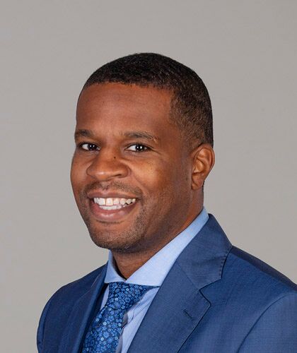 Jeremy Rier, DO, FACC, FSCAI,