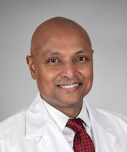 Ron Jacob, MD, FACC, FASE, FSCCT, FSCMR, 