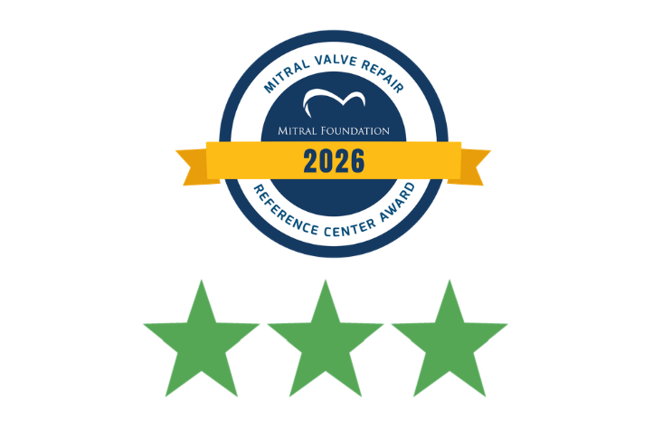 ratings badge