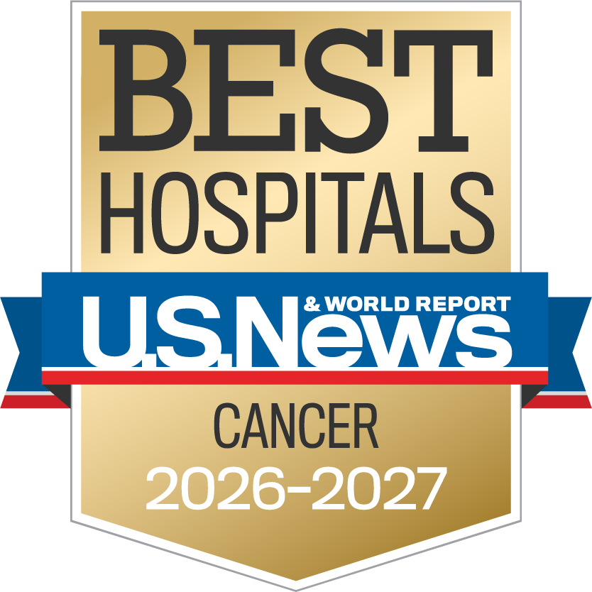 US News Badge 2026-2027