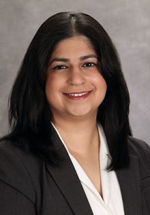 Harlori K. Bains, MD