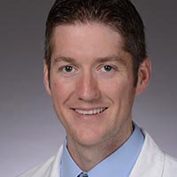 Jeremy Bartley, M.D.