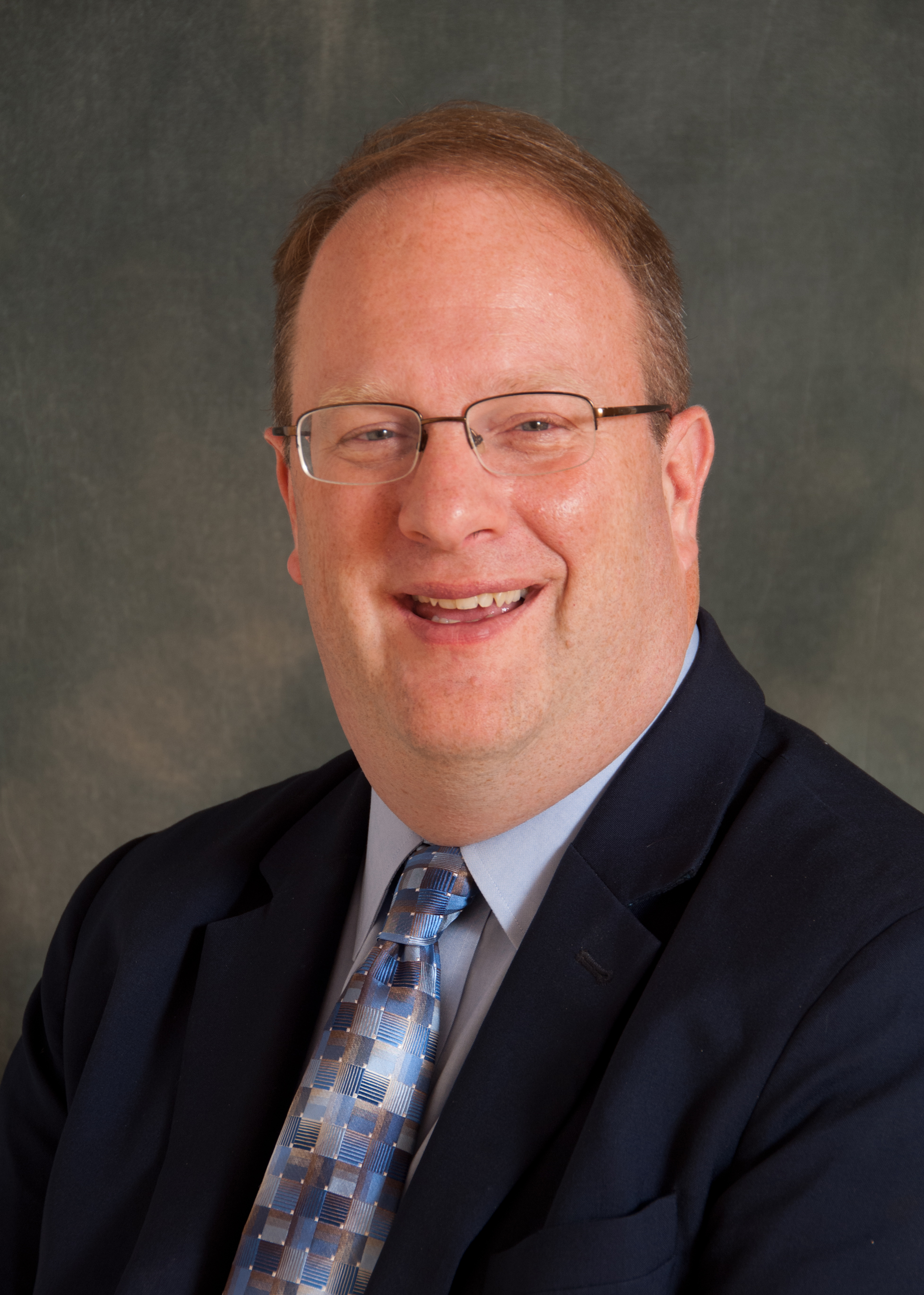 Michael Bohrn, MD, FACEP, FAAEM, 