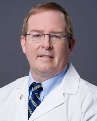 Mehrdad Ghoreishi, M.D.