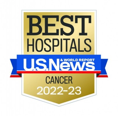 cancer_besthospitals2022badge