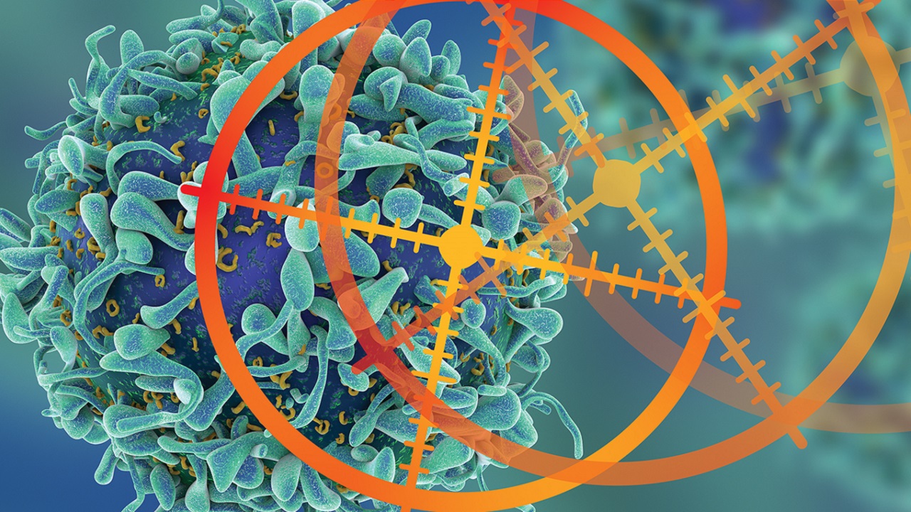 Molecular Tumor Board Provides Useful Assist in Cancer Precision ...