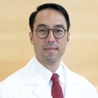 Jason A. Castellanos, MD, MS, FACS