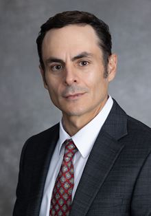 Peter A. Chiarelli, MD