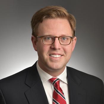 Clinton Kemp, M.D.,.