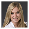Brittany Henderson, MD
