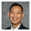 CAPT(ret) Thanh D. Hoang, DO, MACP, FACE 