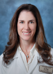 Wendy L. Sacks, MD