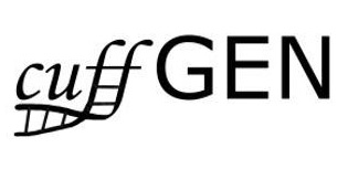 Cuff Gen Logo