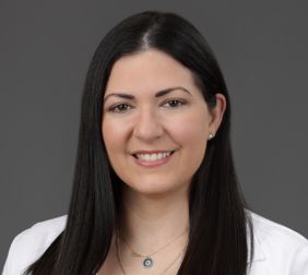 Yelenis Seijo De Armas, M.D.