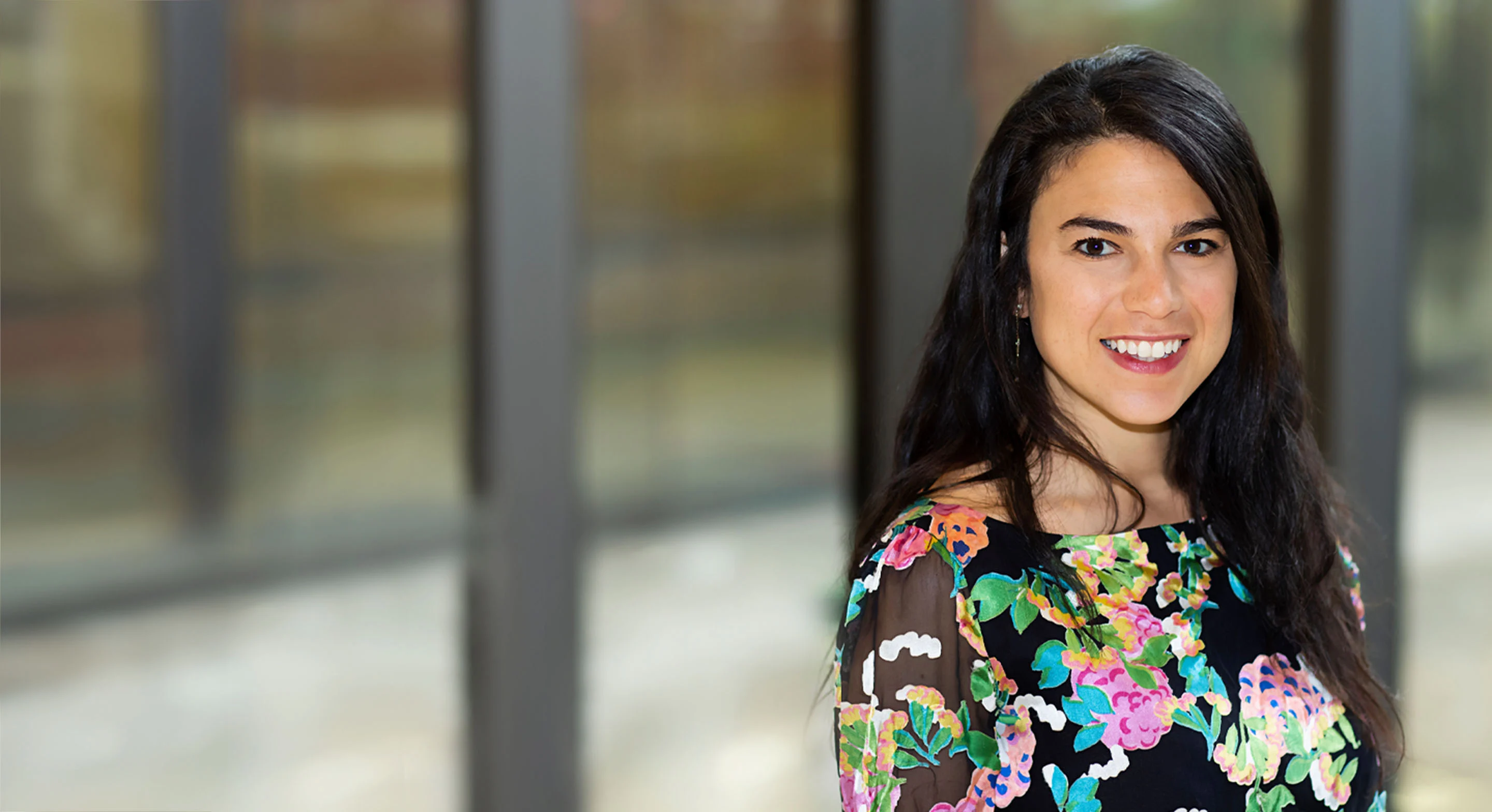 Amanda Marinoff, MD,