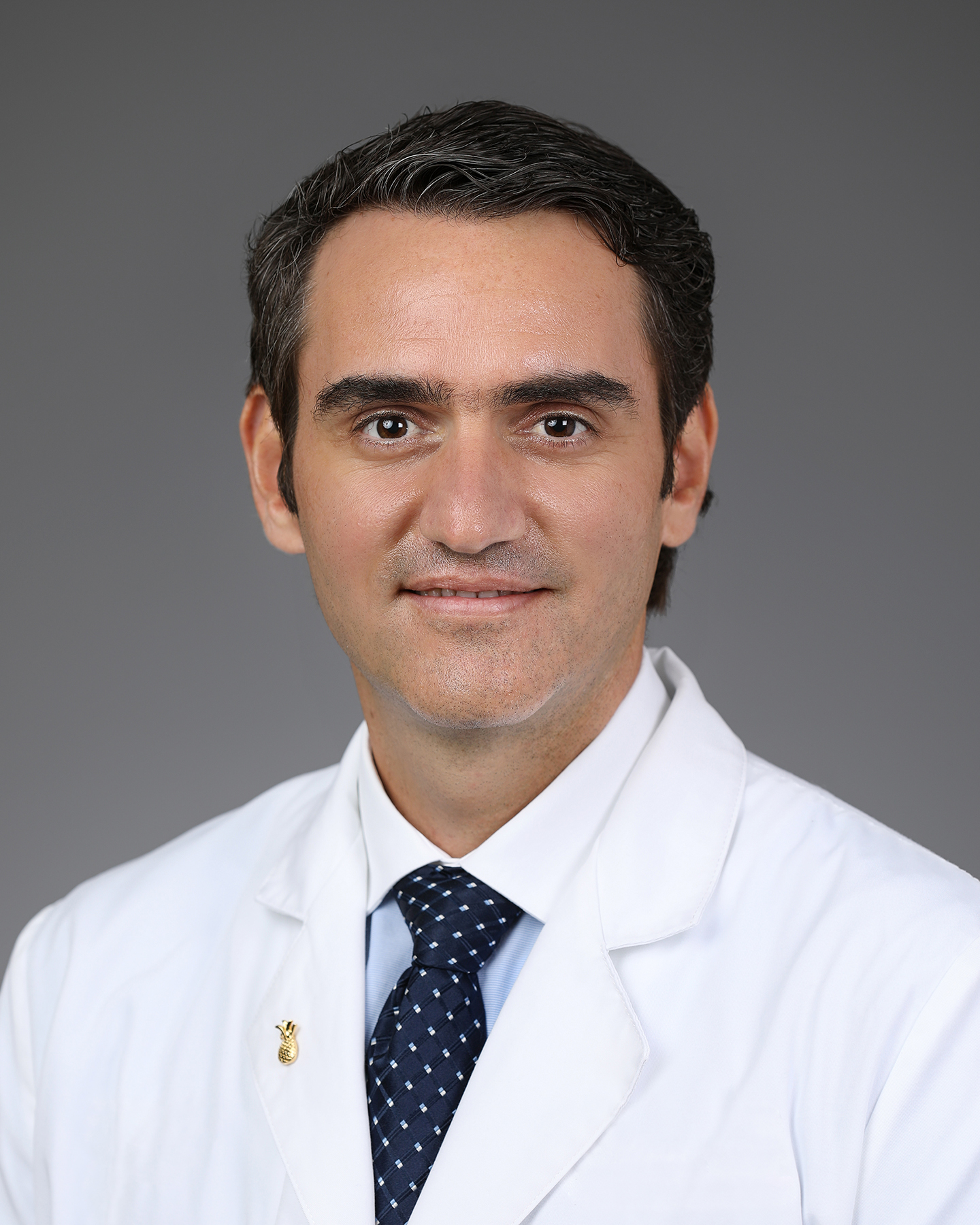 Felipe De Los Rios