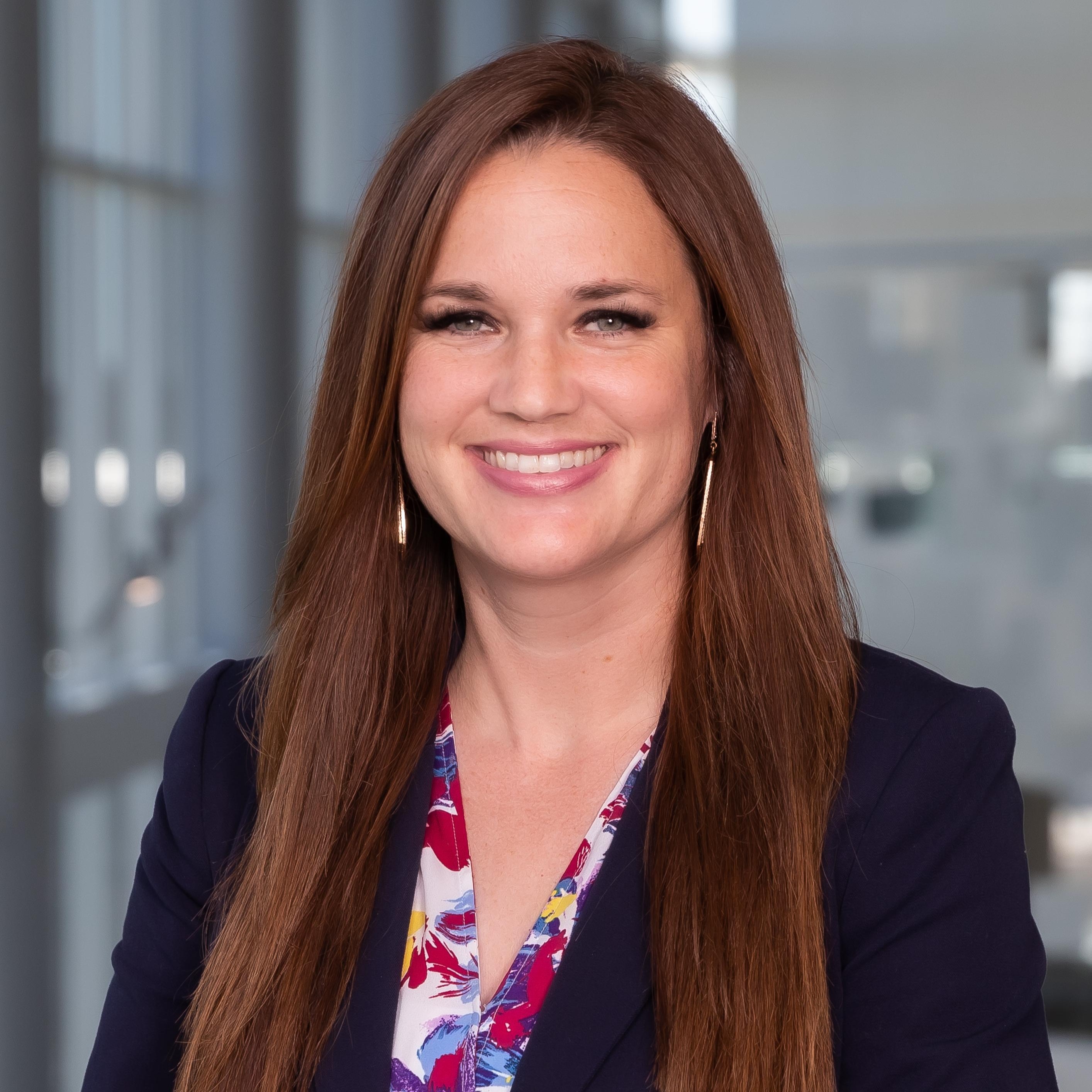 Kala Bailey, M.D.