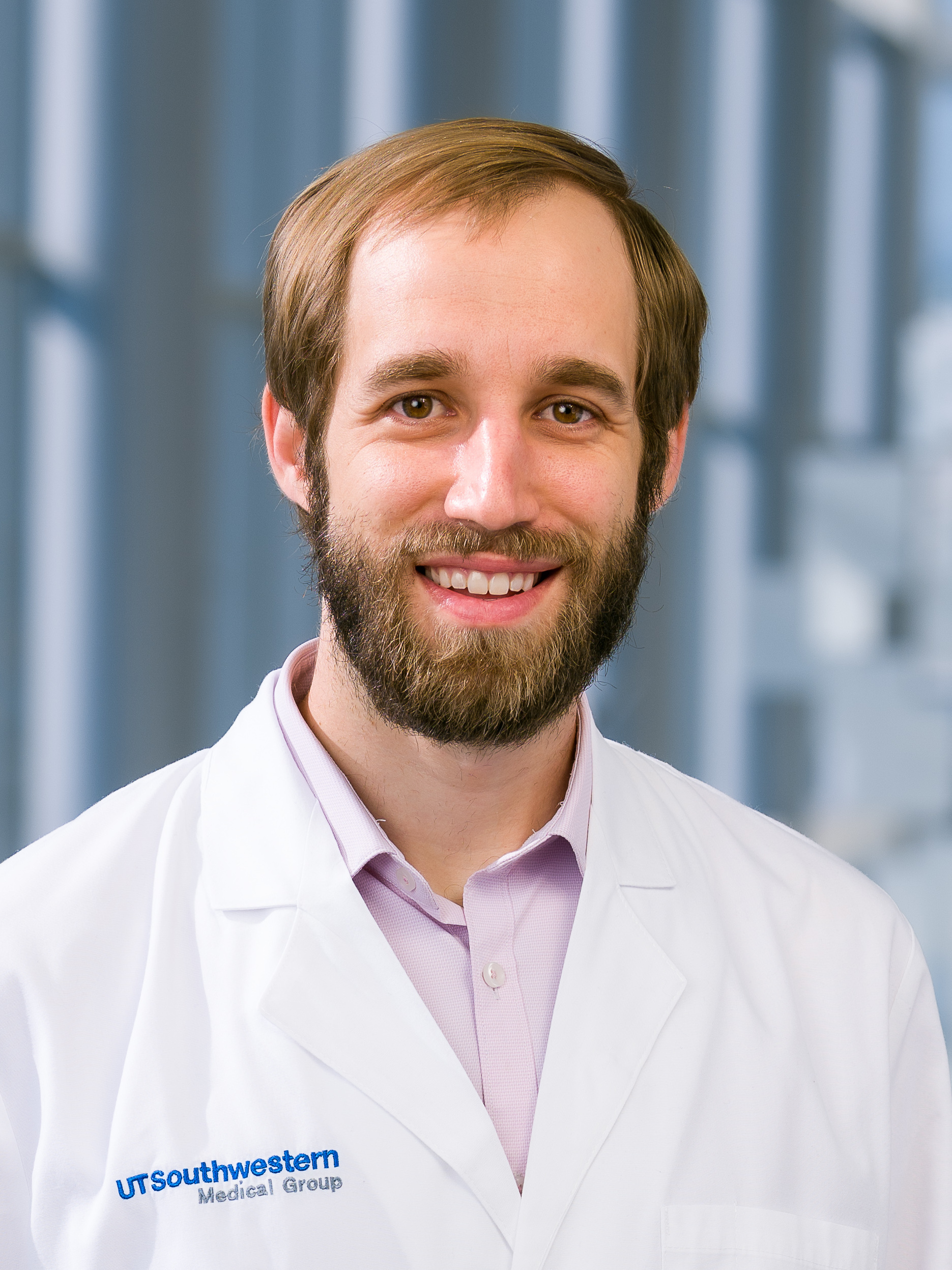 Dr. Peter Sguigna