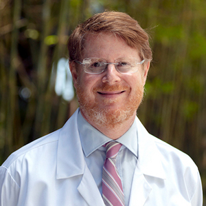 Stephen J. Freedland, MD