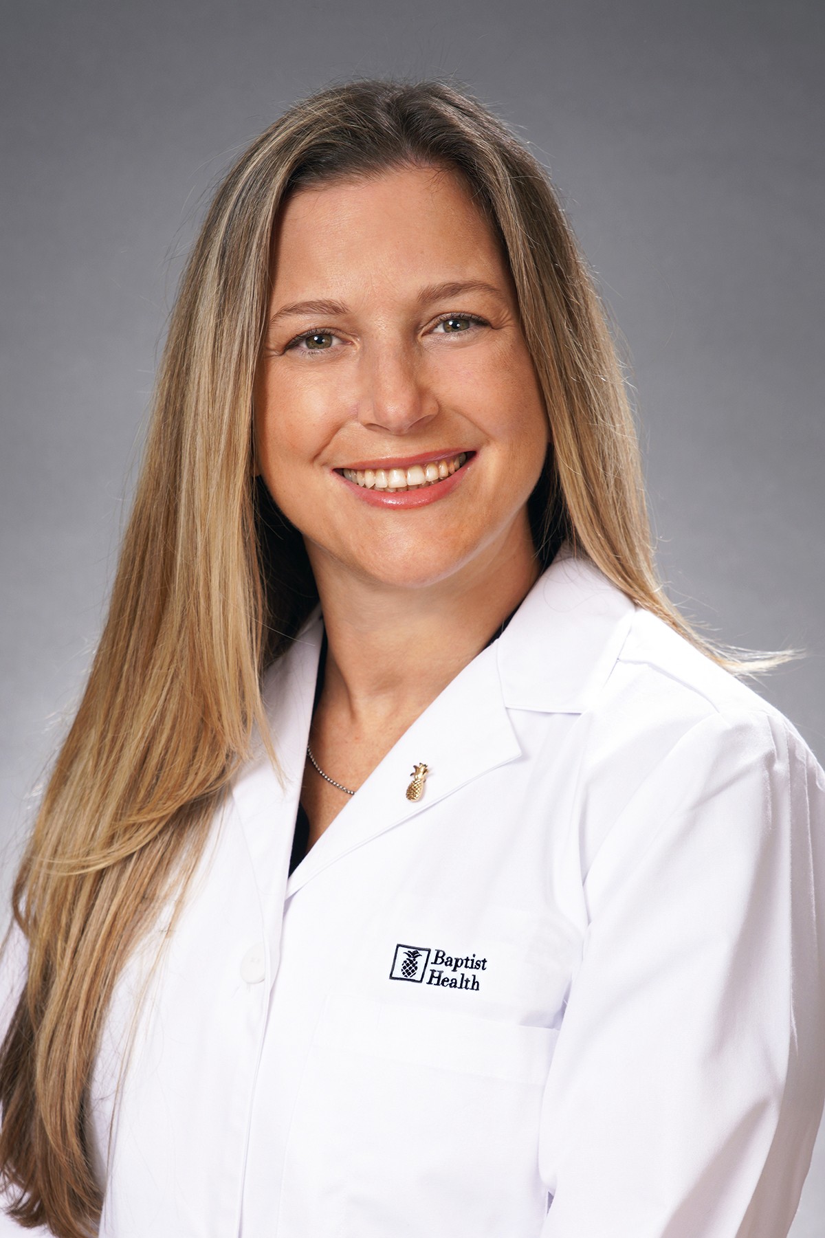 Ashley Marton, M.D.C.M.