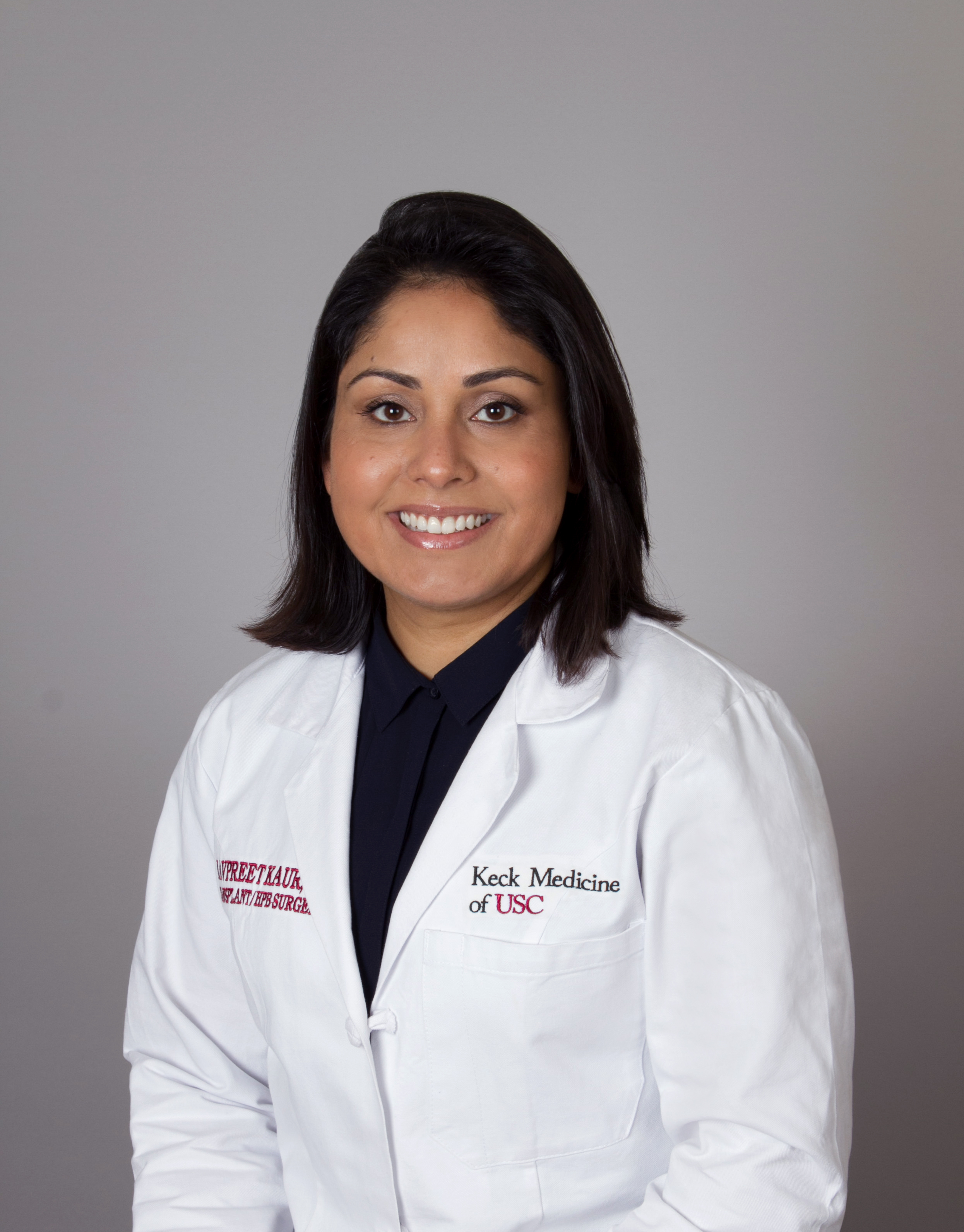Navpreet Kaur, MD,,