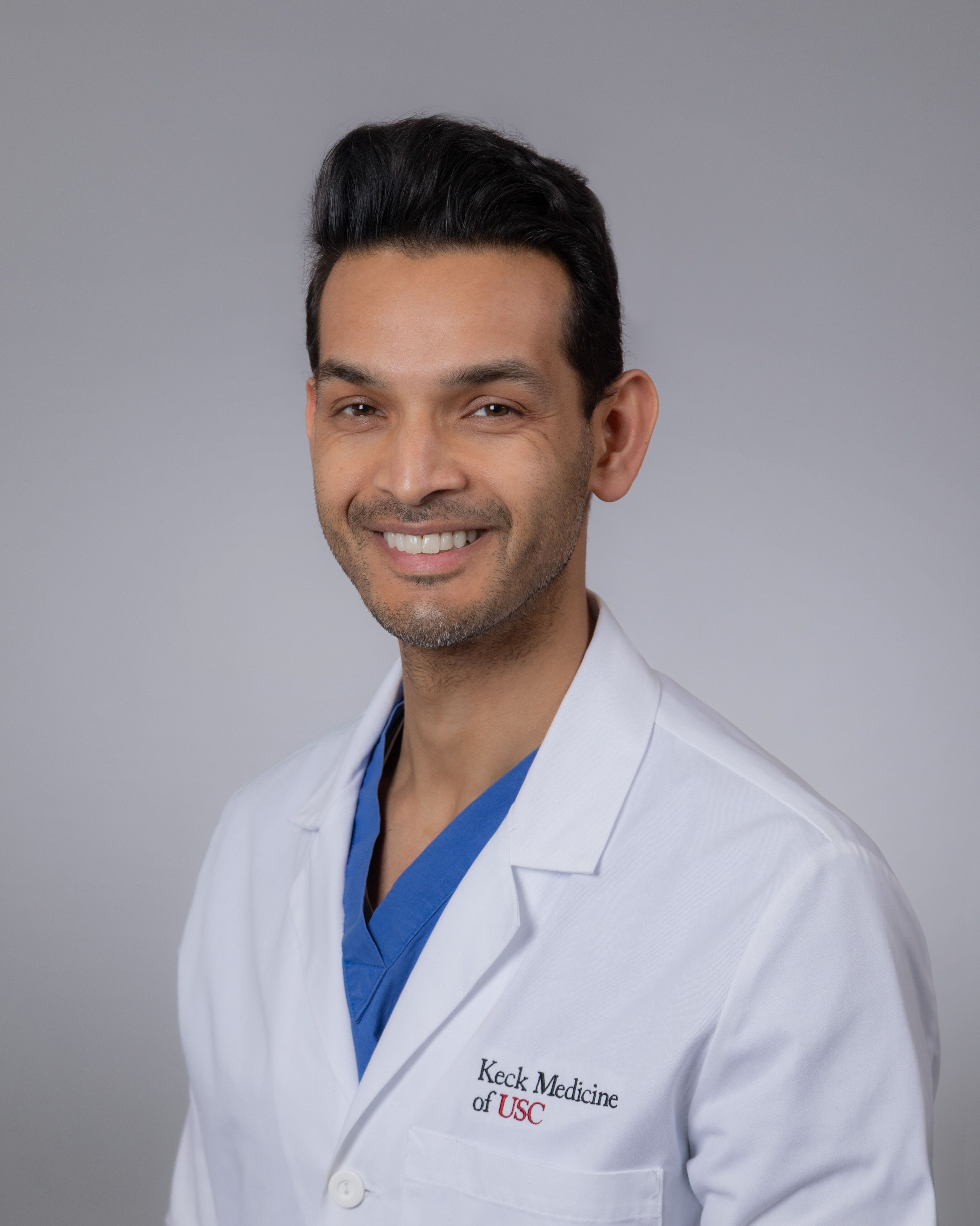 Junaid A. Zaman, MD, PhD, 