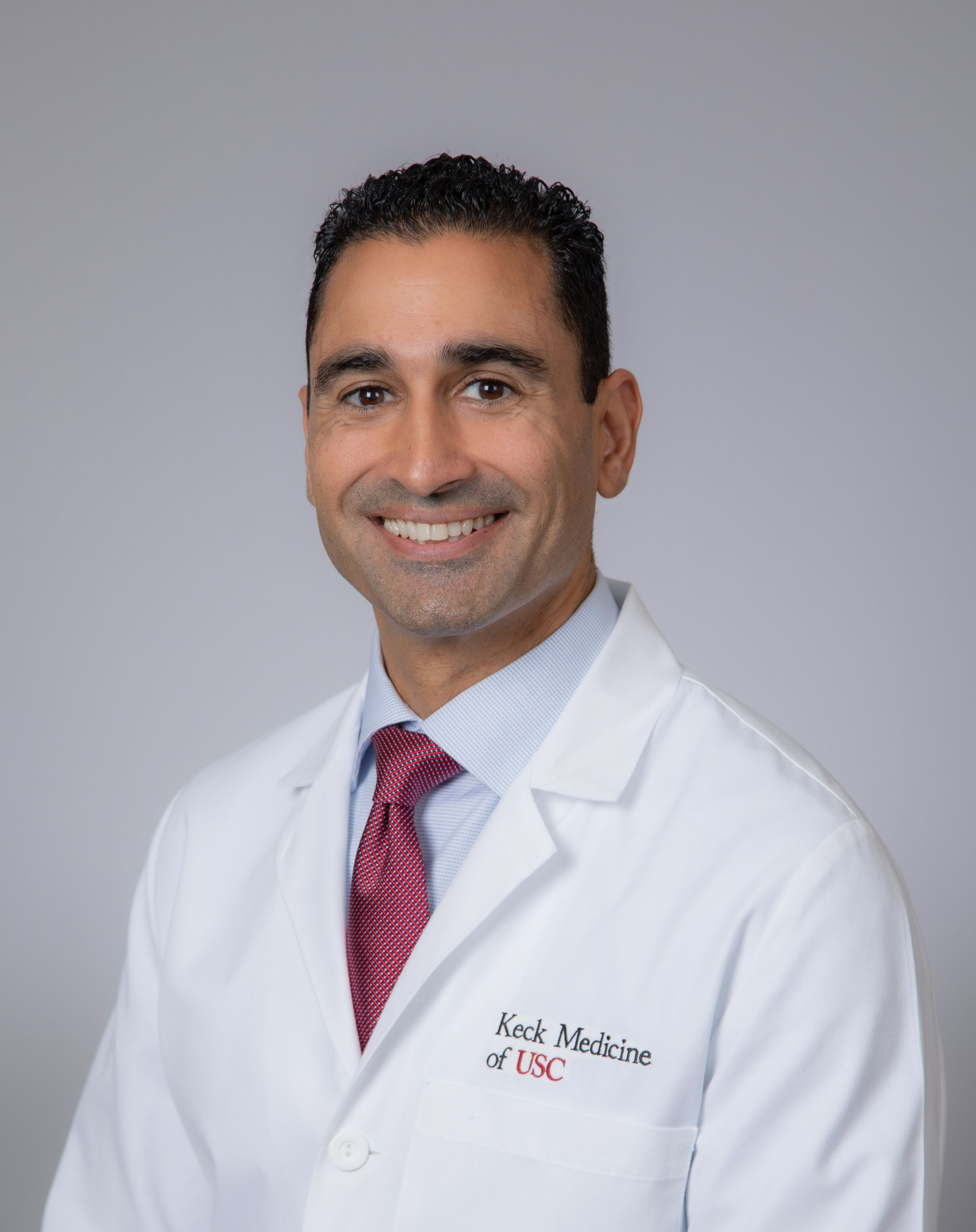 Gautam K. Malhotra, MD, PhD