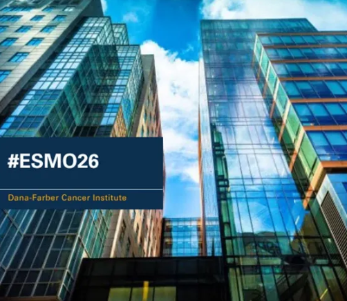 ESMO26
