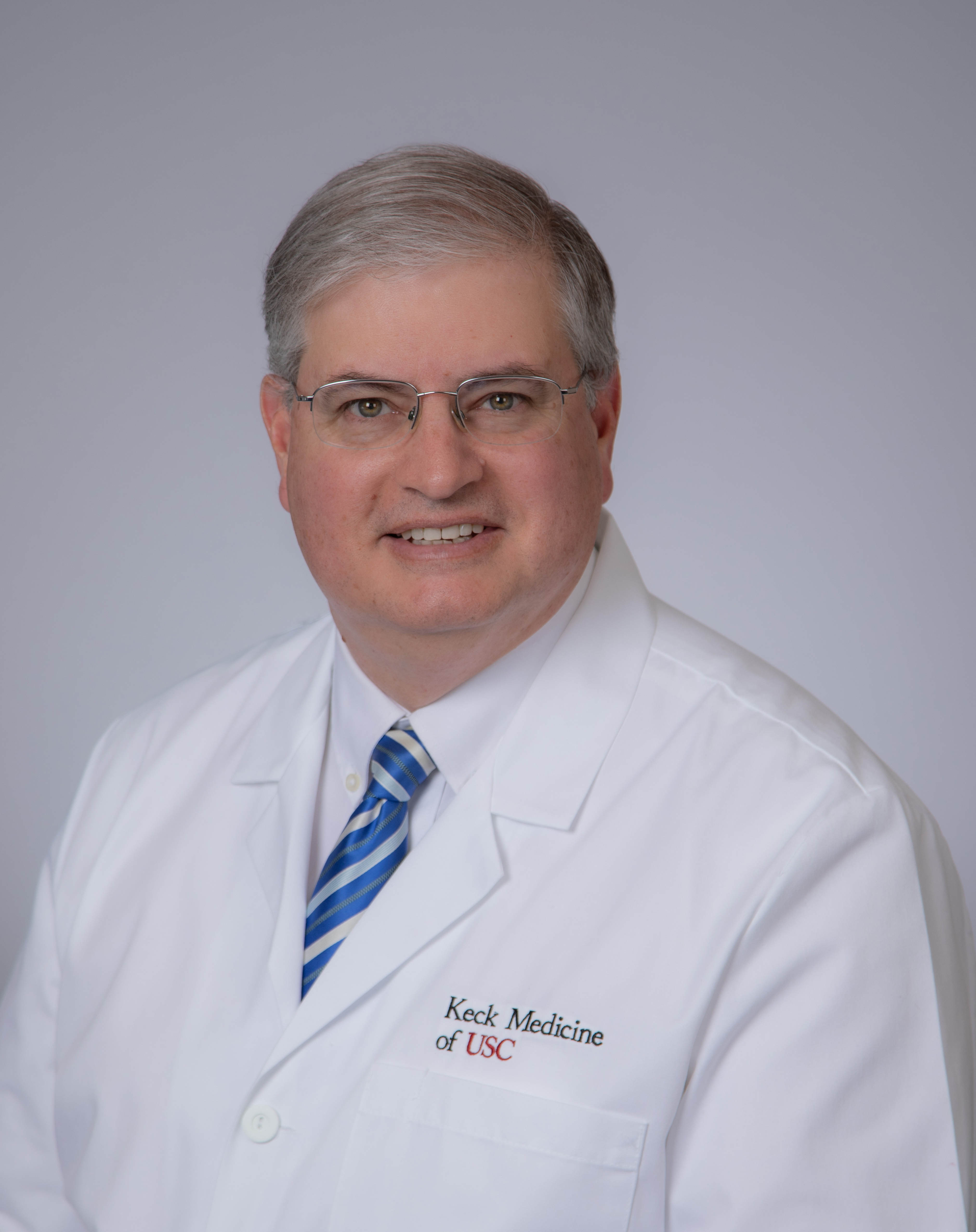 J. Dominic Femino, MD