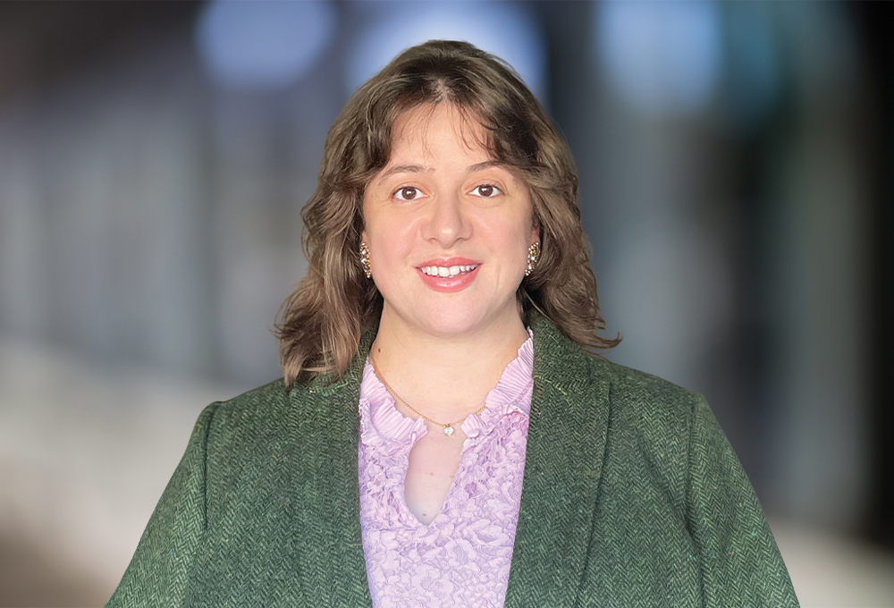 Gabriella Grisotti, MD, PhD, r