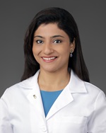 Harneet Walia, M.D.
