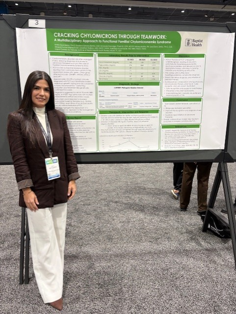 College of Cardiology .