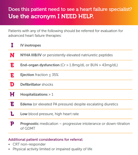 Mechanical Circulatory Support: Left Ventricular Assist Devices