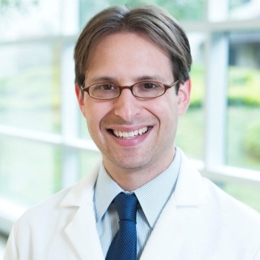 Jeremy G. Price, MD, PhD